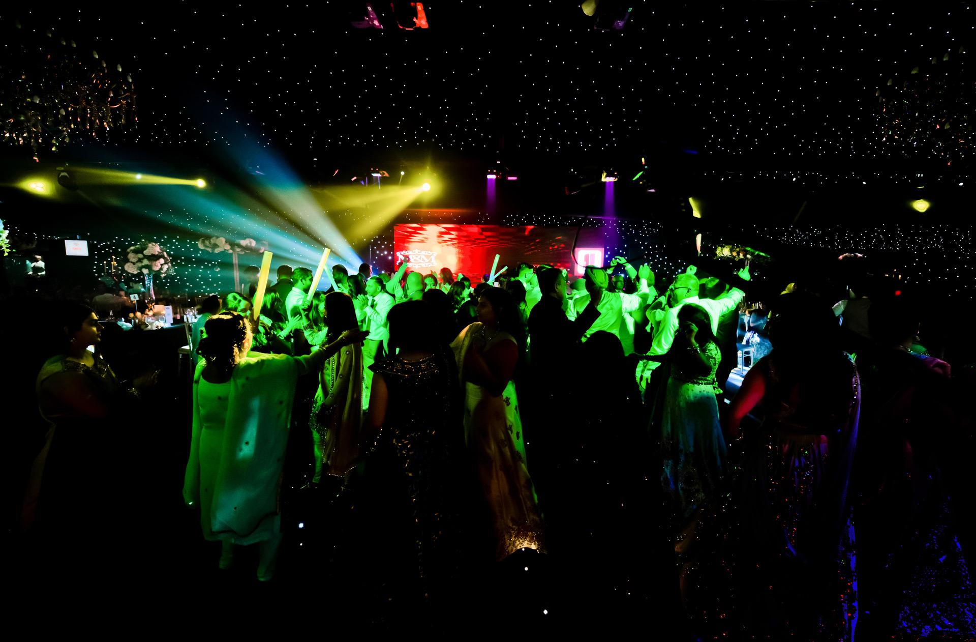 dancefloor-photography