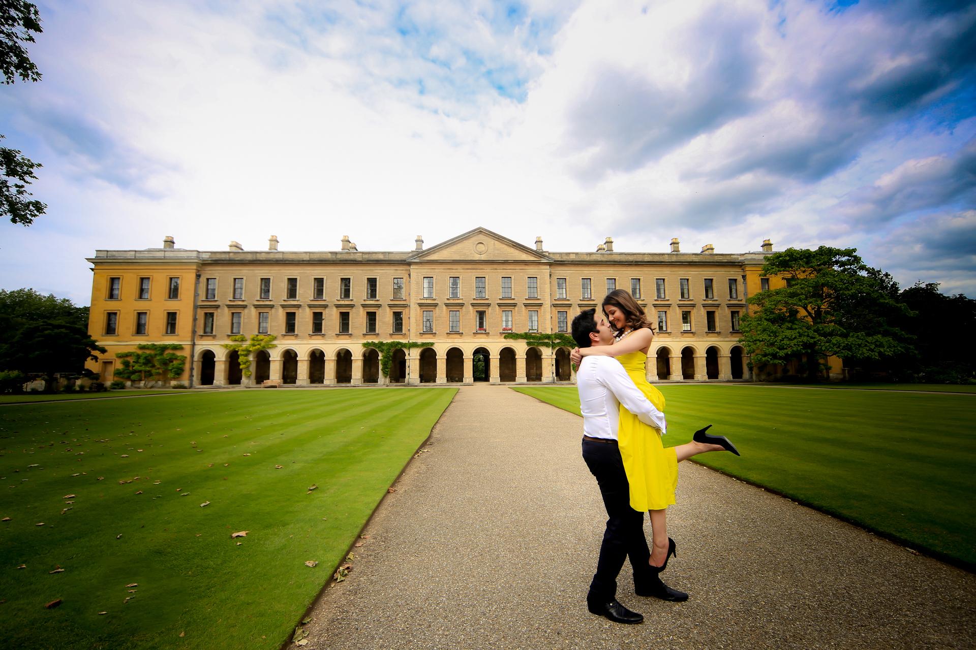 hindu-wedding-coupleshoot